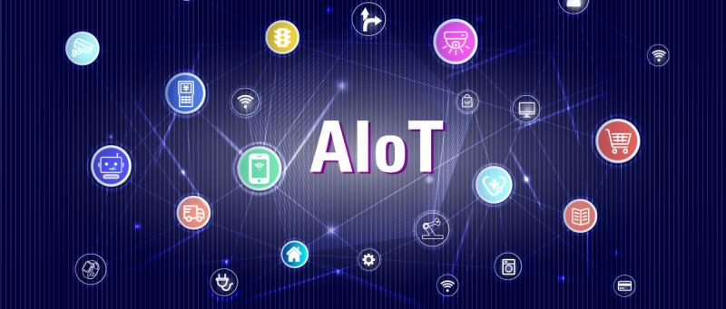 紫光展锐发布全新AIoT开发平台打造物联网一站式解决方案